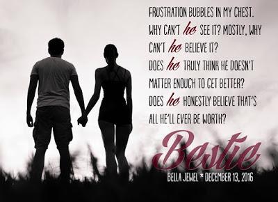 Jokers Wrath MC tome 1 : Bestie de Bella Jewel