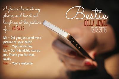 Jokers Wrath MC tome 1 : Bestie de Bella Jewel