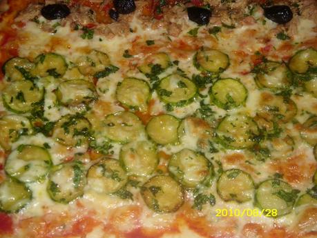 Recette de cuisine Algerienne Recettes Marocaine Tunisienne Arabe