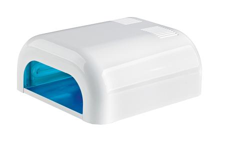 Savon bio : les 10 meilleurs sites (Cosmétiques biologiques)