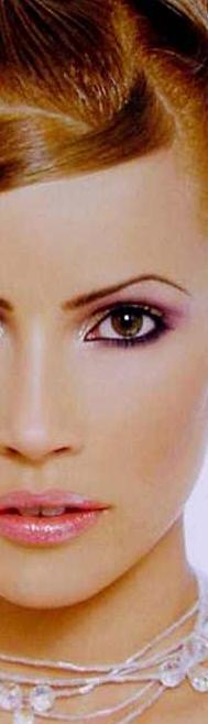 grossiste maquillage bio professionnel