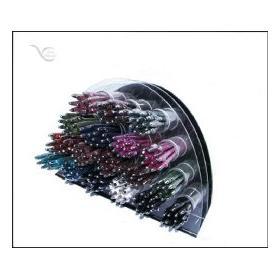 Grossiste bio  Cosmétique bio et maquillage bio DOREMINE alt=