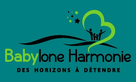 Babylone harmonie, le moteur de recherche dédié aux jeunes parents