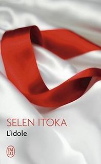 Ebook Gratuit – L’idole