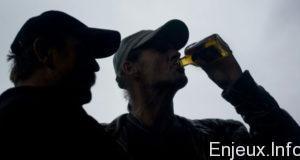 La Russie déplore 71 morts par intoxication aux huiles de bain