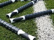 Running, j’ai testé bâton massage pour meilleure récupération.