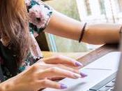 Internet haute vitesse, service essentiel pour CRTC