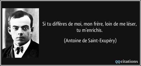 Des albums différents pour des enfants différents