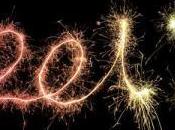 Liste bonnes résolutions pour 2017