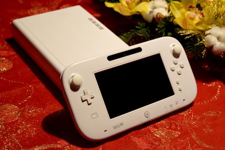 [ActualiCritique] Wii U, une seconde vie de rareté ?
