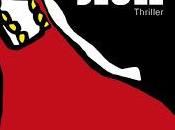 voyage seule Samuel Bjork