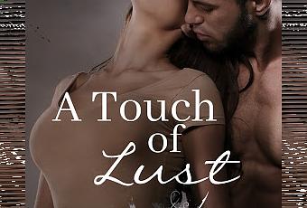 A touch of lust