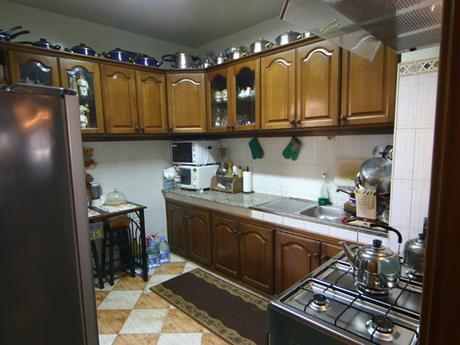 La cuisine de Noufi  Cuisine marocaine et d'ailleurs pour les amateurs.