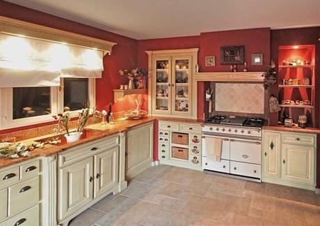 Blog Terre d'ylang Deco » Idées de décoration ethnique, exotique, Marocaine,