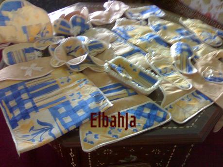 Mes Gourmandises  blog de cuisine qui vous emmène à la découverte de la