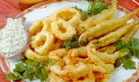 Choumicha  Cuisine Marocaine Choumicha , Recettes marocaines de Choumicha 