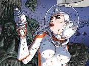 Infinity L.Trondheim, Zep, D.Bertail O.Vatine