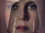 [critique] Nocturnal Animals