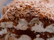 plutôt dessert chocolat