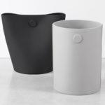 Mag, le récipient d’Alessandro Di Prisco