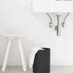 Mag, le récipient d’Alessandro Di Prisco