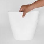 Mag, le récipient d’Alessandro Di Prisco