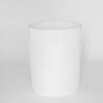 Mag, le récipient d’Alessandro Di Prisco