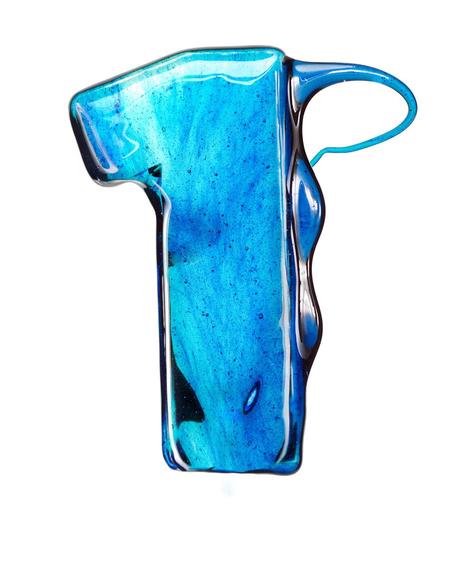 Image result for 1 candy number massimo