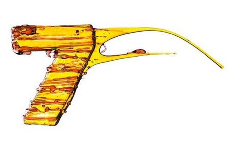 Make Your Designs Lovable Using Creative Candy Numbers