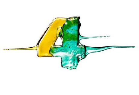 Make Your Designs Lovable Using Creative Candy Numbers