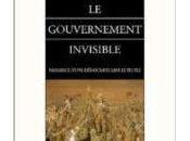 Démocratie facade oligarchie fait