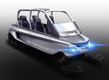 whitefox-four-seat-snowmobile-04-copy