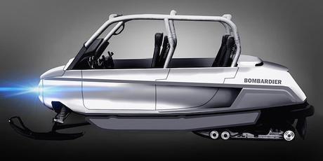 whitefox-four-seat-snowmobile-03