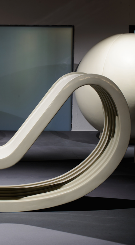 Capture d’écran 2016-12-23 à 10.10.17