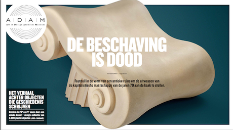 Capture d’écran 2016-12-23 à 10.07.54