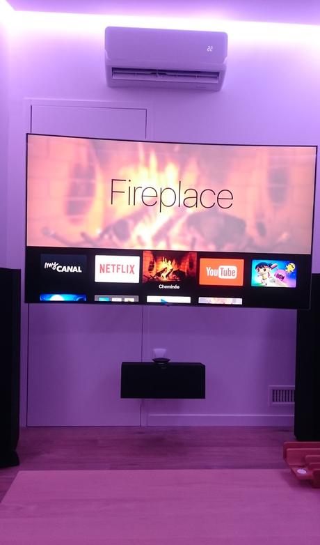 La Caspsule de Master Tacos : l'expérience food futuriste