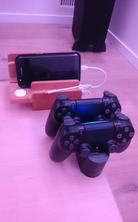 La Caspsule de Master Tacos : l'expérience food futuriste