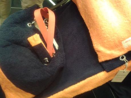 Soirée costumé, et sans doute mouvementée~ [LIBRE]