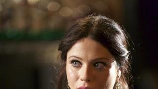 Les meilleurs téléfilms de Noël de la semaine #4 (19-25 décembre) Les meilleurs téléfilms de Noël de la semaine #4 (19-25 décembre)