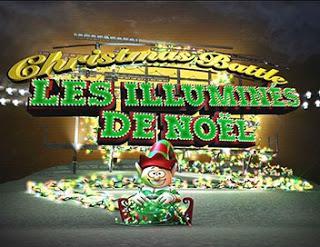 Les meilleurs téléfilms de Noël de la semaine #4 (19-25 décembre) Les meilleurs téléfilms de Noël de la semaine #4 (19-25 décembre)
