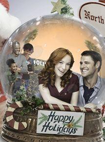 Les meilleurs téléfilms de Noël de la semaine #4 (19-25 décembre) Les meilleurs téléfilms de Noël de la semaine #4 (19-25 décembre)