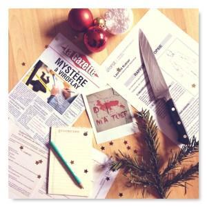 5 jeux pour animer votre soirée ?