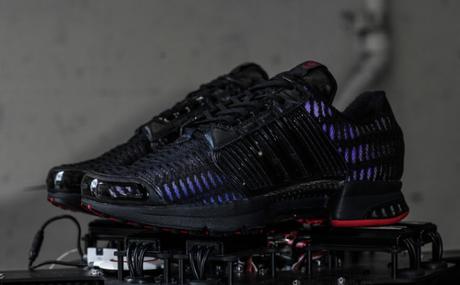 Shoe Gallery x Adidas Climacool Flight 305