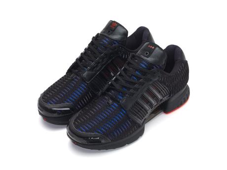 Shoe Gallery x Adidas Climacool Flight 305