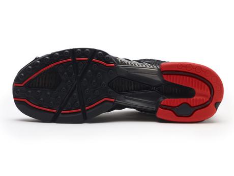 Shoe Gallery x Adidas Climacool Flight 305