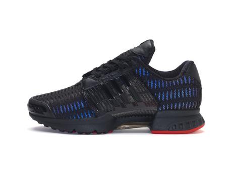 Shoe Gallery x Adidas Climacool Flight 305