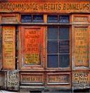 Afficher l'image d'origine