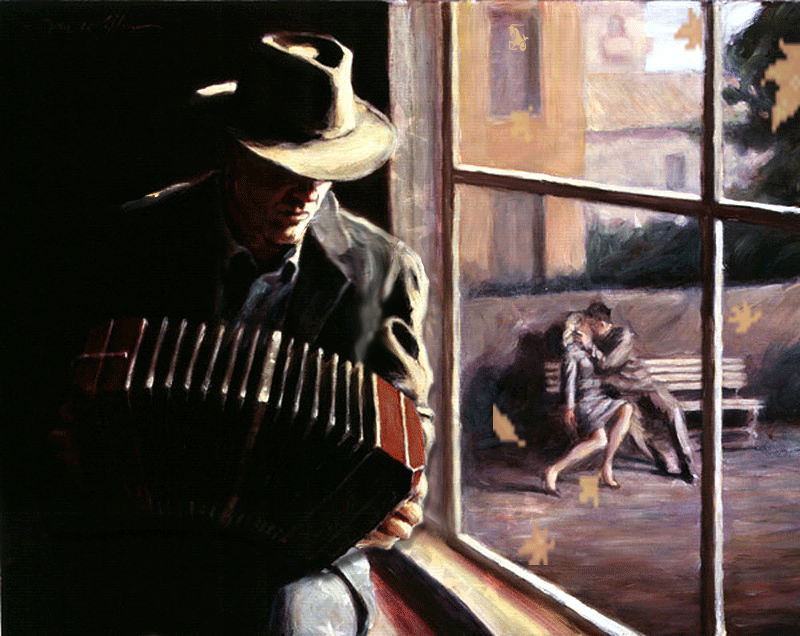 Semaine du 28 Nov au 4 Dec 2016