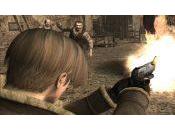 [Test] Resident Evil quand Capcom recycle chef d’œuvre