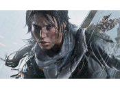 Tomb Raider début tournage pour Alicia Vikander janvier 2017